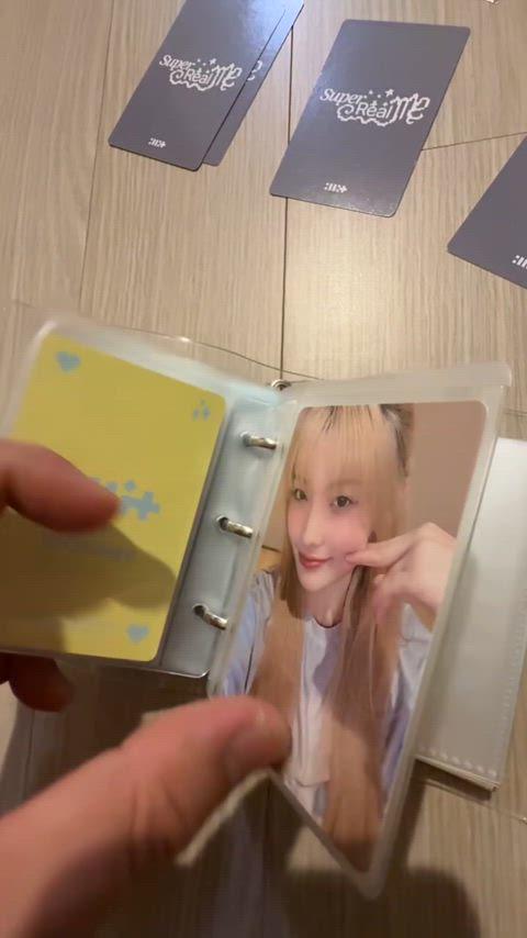 thumbnail-3